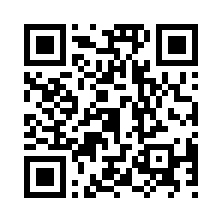 QR Code for 1GhJCSprt3y5QixWTz2CvkDK6StCMpPK3H