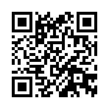QR Code for 1GhJFpscyQMo24HbLGDzerFQxvEvE37q3n