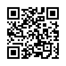 QR Code for 1GhJHDtFXpTjMb8mLEXbuC3UWGc5RTRKaJ
