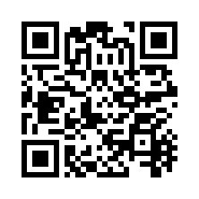 QR Code for 1GhJM3KvPCmbDHhuRd6yuiu8ZJC296oZn8