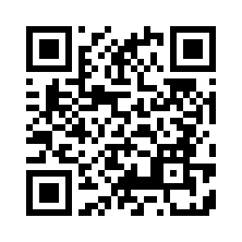 QR Code for 1GhJRephEnH3dGAfGeUcYDa6jk3S6v8D77
