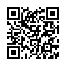QR Code for 1GhJS1s6gB9o3pNYjxwmjfepthEhv6SNQs