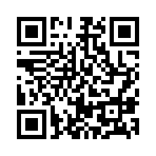 QR Code for 1GhJSWa8Muze1uzt1WPjPe6BKXAmr9Q3CF