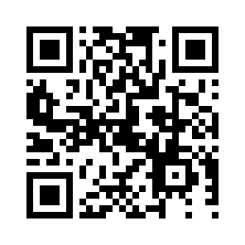 QR Code for 1GhJUARs4P486wssuW4a7bFNXvQBGEQhbb