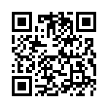 QR Code for 1GhJUVDTtAAga23vW4URL28JqaVusHRop1