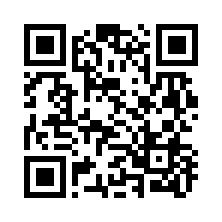 QR Code for 1GhJWivey2ZP8MXiUmsxW96oDRXhLSy22F