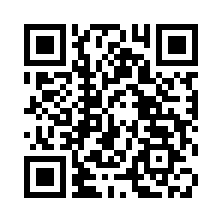 QR Code for 1GhJYZ5mLAVWH2XGwzw9rTGF5Yx743oPsB