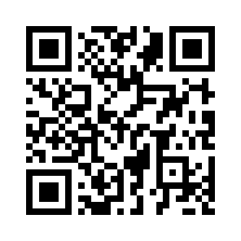 QR Code for 1GhJcCoPqwF8bKM28VjqR3Cnwmi6ncbJaC