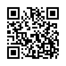 QR Code for 1GhJf8pM39Fu3WoWCMdVrnqJqBkcuyZttT