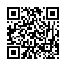QR Code for 1GhJfLj5AX3FPfYuDATUAd6ikizQUcicCk