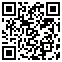 QR Code for 1GhJiTm4ucWcpL7mmCxF2fmdNP2tV9Sct7