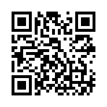 QR Code for 1GhJnAT9d8rJy4GLNehDF65bEXZ8byaHpw