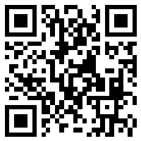 QR Code for 1GhJpqKGciigzApr7eFhjt2t77RBAe7LDm