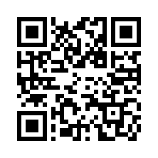 QR Code for 1GhJr8ACEfWYxsJgsUtDw6ddeJ7sy2naR