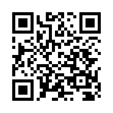 QR Code for 1GhJtwVatm1K5PJYd2str1LVCroHskCQDz