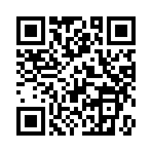 QR Code for 1GhJwK7cCMwr51XohQQFUtgB67DN8RGa78