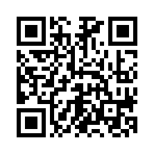 QR Code for 1GhK3ifUBYpU4G2Q6myNFXd2SiEcLJobep