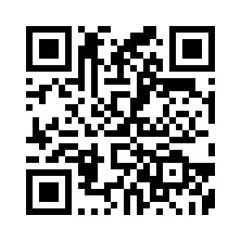 QR Code for 1GhK5X2PmqAmyVidNScyBEC9mt1eYmwcLS