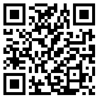 QR Code for 1GhK7RE5x8CWMUiigpWEwzryVKitXABXAX