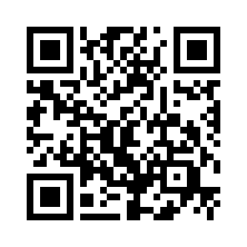 QR Code for 1GhKAr73fevcpu99gfEvNo8nddXRXPRJUB
