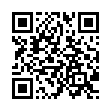 QR Code for 1GhKBT9MLSyqFFPMYKYtE6X7Ak1VzoJAQ5