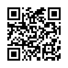 QR Code for 1GhKBsmZbC5m32NqVpSC3hCSQF6Xrs4wM5