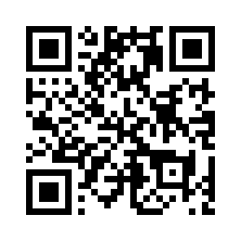 QR Code for 1GhKEB3By6Kb7dJBPM8h365GpJCGh6dEoY