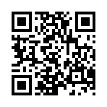QR Code for 1GhKJkYJxMVC2AbvLMq2dJUgHFsmZskj5Q