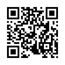 QR Code for 1GhKKDgeLSkfcqaTGCoXuhXCiF63HxfmW2
