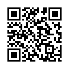 QR Code for 1GhKNpoj5GebGeR8aUUeaC27kbynYRZhWv