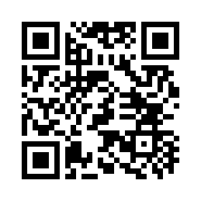 QR Code for 1GhKRY6fX1VoRJ8r6hgqj3j45dEhYM9RQf