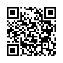 QR Code for 1GhKSmT1SRJsj2FAWESVAwWBcZtQsQYnHb