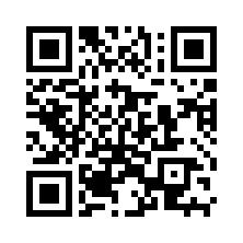 QR Code for 1GhKUPHCVb7HYcbJ6NNWHthUK5fjm7uFNC