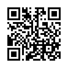 QR Code for 1GhKV67Trsfn1WWQrt176MDoVqY38UodzG