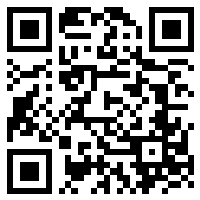 QR Code for 1GhKXHFLBpQJUBndB8HeVBrE36t3ZfQoo9
