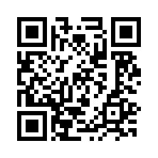 QR Code for 1GhKZ8kbLswu5UxecJFMBQPCvQDckb4yr8