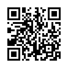 QR Code for 1GhKaPMWRCde2kJMGUrpfpmrhWTiL7bsGP