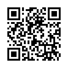 QR Code for 1GhKb1L71GepFk5zaG2KnZwoi8bso2iSaK