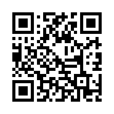 QR Code for 1GhKbDtkpbDhT6s3H3T8z41y4eUpPNkTi3