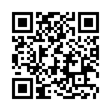 QR Code for 1GhKcCSqhYFE4qdhcTkqiDAx6NSeeEC4Kc