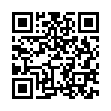 QR Code for 1GhKcvm7WxZdwQBLWHRV1VtFJceeggvHYP