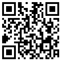 QR Code for 1GhKe2SW8D5L1FgsfzJHkbRteqqYrCDMuU