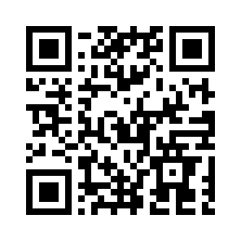 QR Code for 1GhKeTSctaWSxa47BJpSbP4khq1jnDAyXq