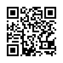 QR Code for 1GhKfS7BinC3wYL9DKXSsfFMnSCwsPjkU6