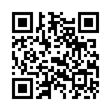 QR Code for 1GhKfa5NaJ5MNSmyVRiDntSWQXxRfbhMYQ