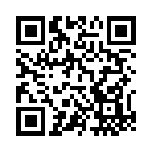 QR Code for 1GhKffMMG2JpL3etZN8Yt5XL3hCcTAUmnB