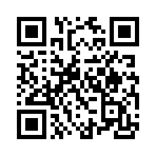 QR Code for 1GhKfxbKDvxNBMBTQ7obzHtzh5jtxRmh36