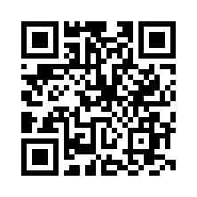QR Code for 1GhKgfWq6PfFEq6SWWXNHMi8ZserVZtPfZ