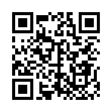 QR Code for 1GhKiNZpg5ZB8RtzFF3yWzHdX8WbBor3bc