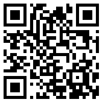 QR Code for 1GhKj3Ybr9MoknBCaPSSBfVN93RFL4i9a7